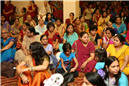 10th Patotsav - Pothi Yatra (175).jpg